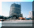 img119.gif (12473 bytes)